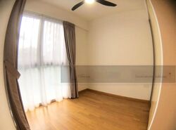 Bartley Ridge (D13), Condominium #468862931